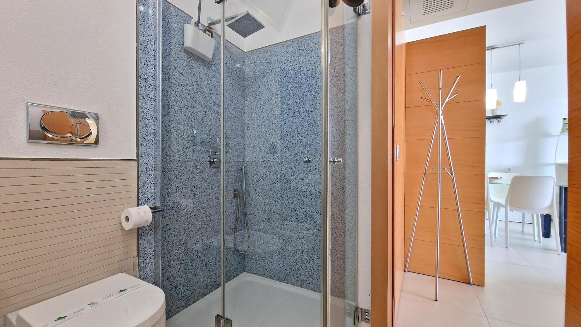 Suite Le Vele Gallipoli Exterior photo
